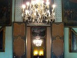 (27) Palazzo Biscari.jpg